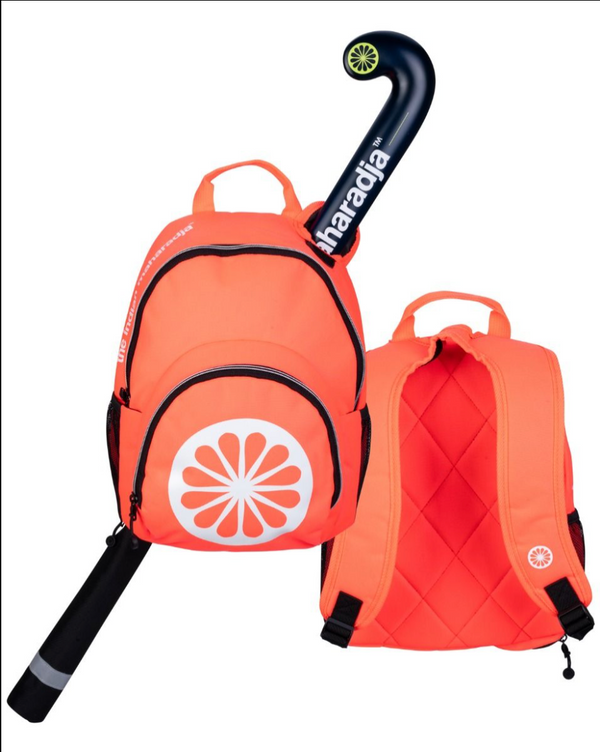 CSX Youth backpack
