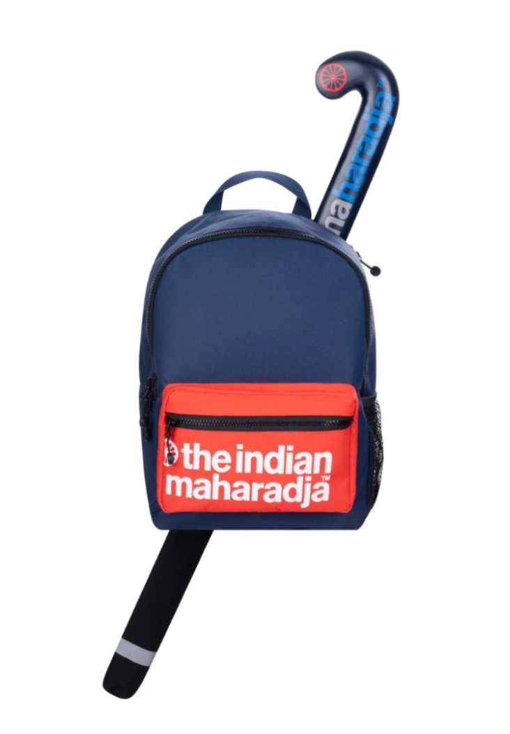 CSX Youth backpack