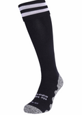 Field Hockey Elite Socks