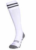 Field Hockey Elite Socks