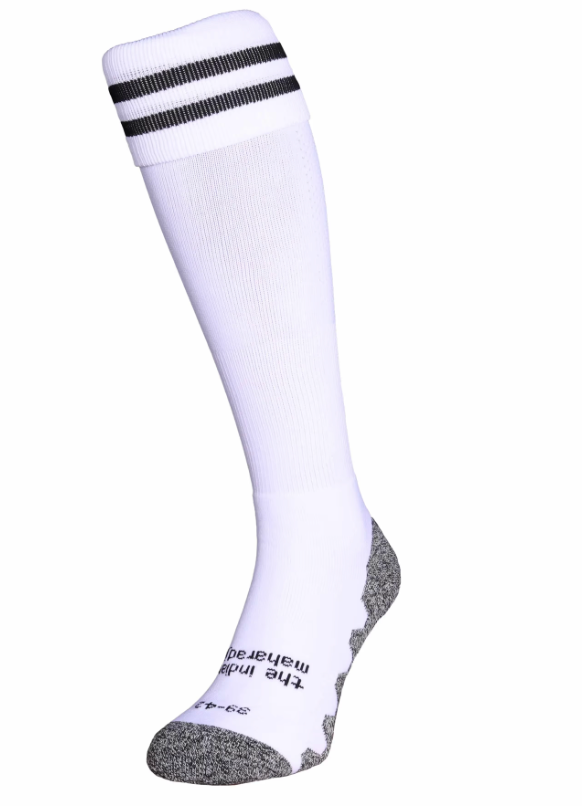 Field Hockey Elite Socks