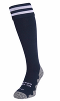 Field Hockey Elite Socks