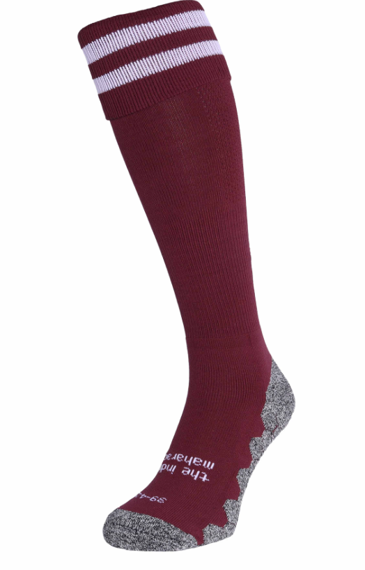 Field Hockey Elite Socks