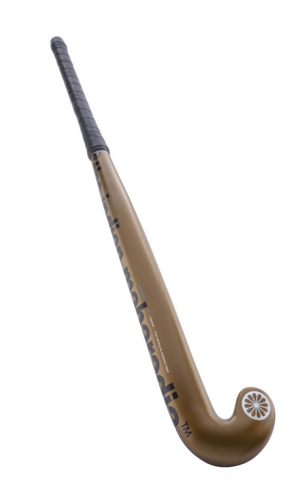 ELITE Retro Gold SWORD Low Bow 85%