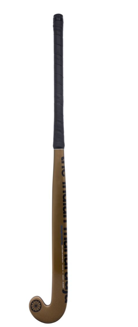 ELITE Retro Gold SWORD Low Bow 85%