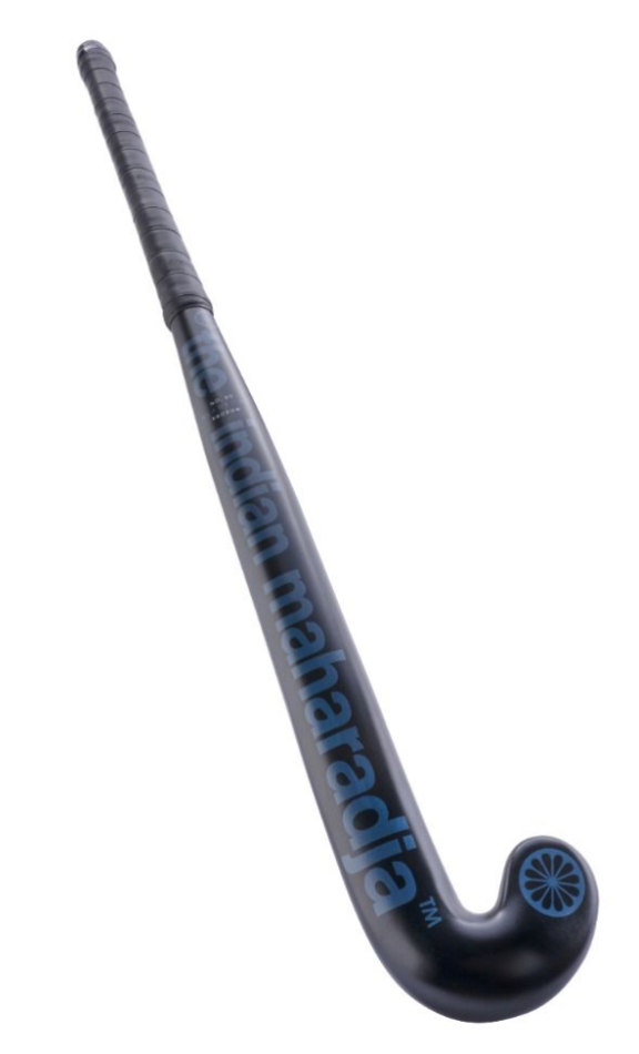 BLADE Pro Bow 80%
