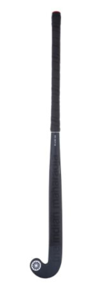 BLADE Pro Bow 80%