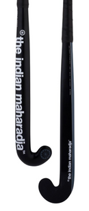 TEGHA Low Bow II 80%