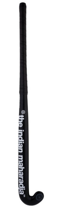 TEGHA Low Bow II 80%