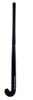 TEGHA Low Bow II 80%