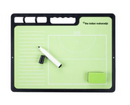 OUTDOOR Magnetic Coach Board for Field Hockey