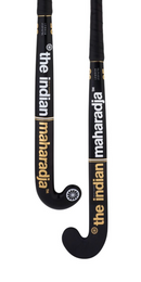 ELITE Gold Series Low Bow 95%