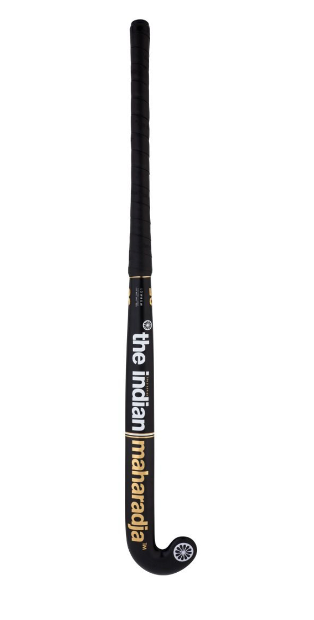 ELITE Gold Series Low Bow 95%