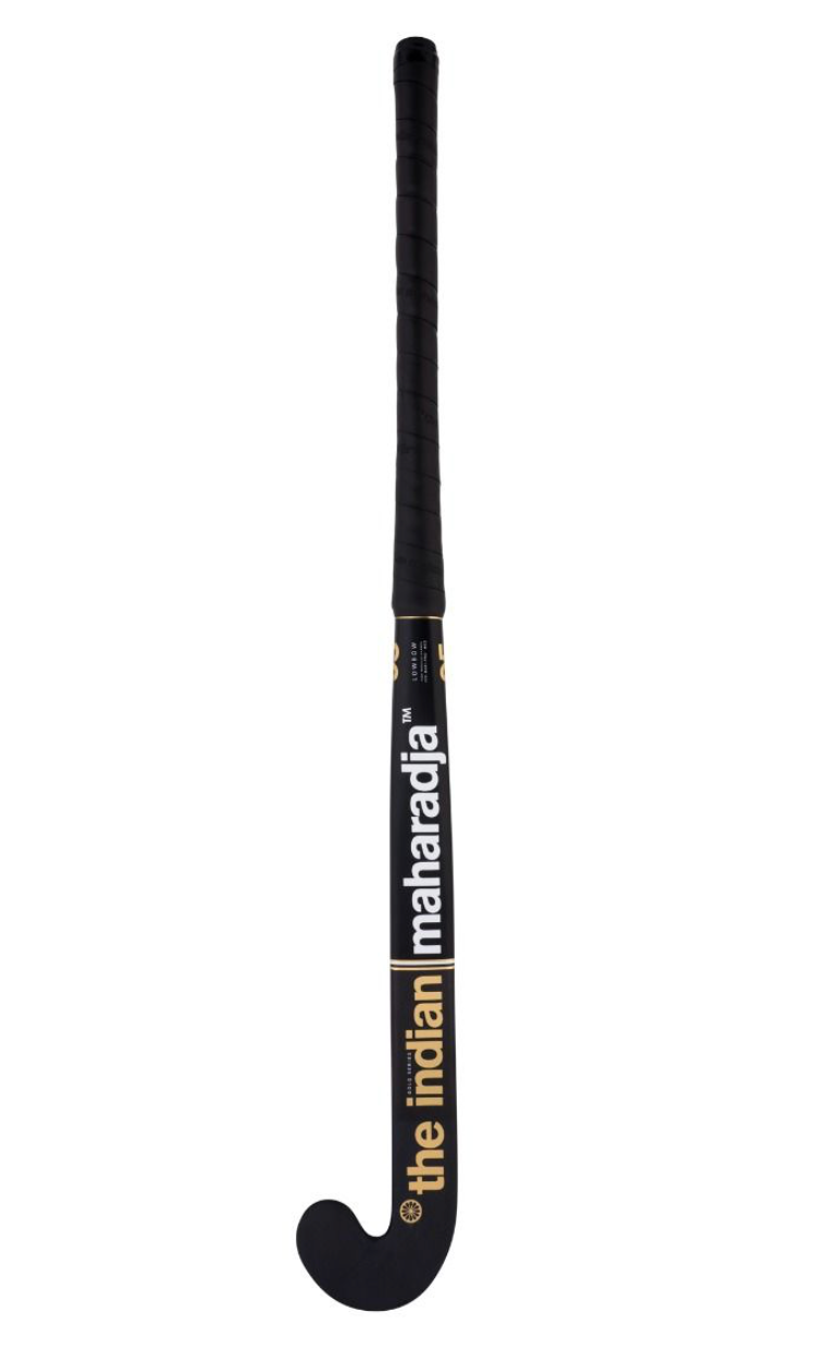 ELITE Gold Series Low Bow 95%