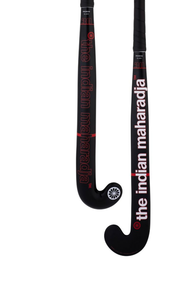 Mid Range Pro Bow BLADE 30%