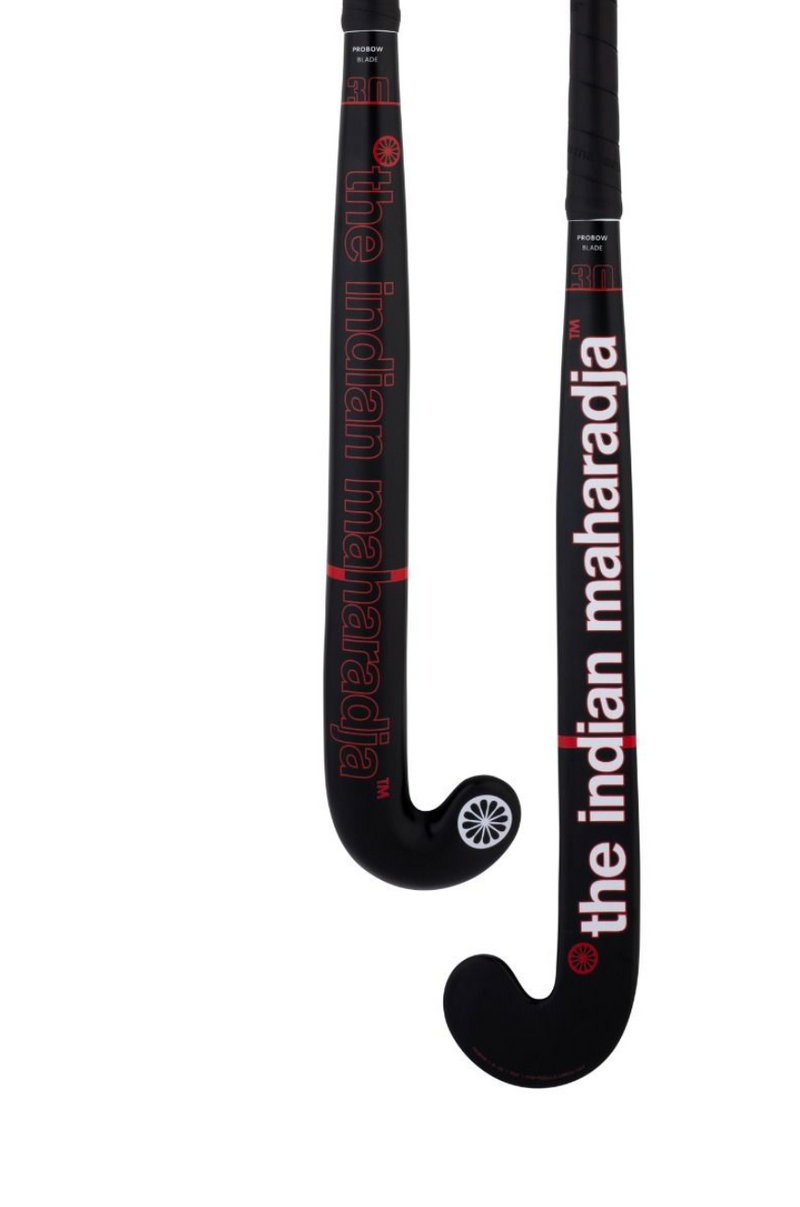 Mid Range Pro Bow BLADE 30%