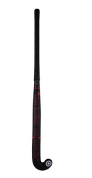 Mid Range Pro Bow BLADE 30%