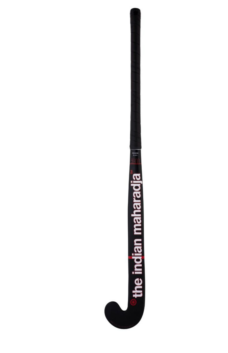 Mid Range Pro Bow BLADE 30%