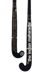 ELITE Pro Bow BLADE 70%