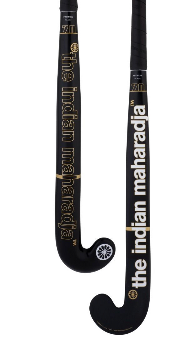 ELITE Pro Bow BLADE 70%