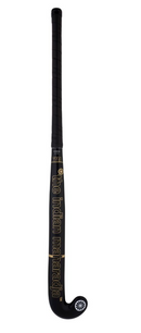 ELITE Pro Bow BLADE 70%