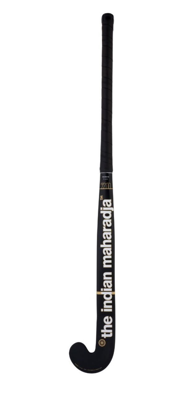 ELITE Pro Bow BLADE 70%
