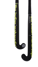 ELITE SWORD Low Bow 70%