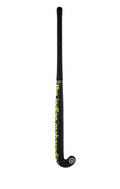 ELITE SWORD Low Bow 70%