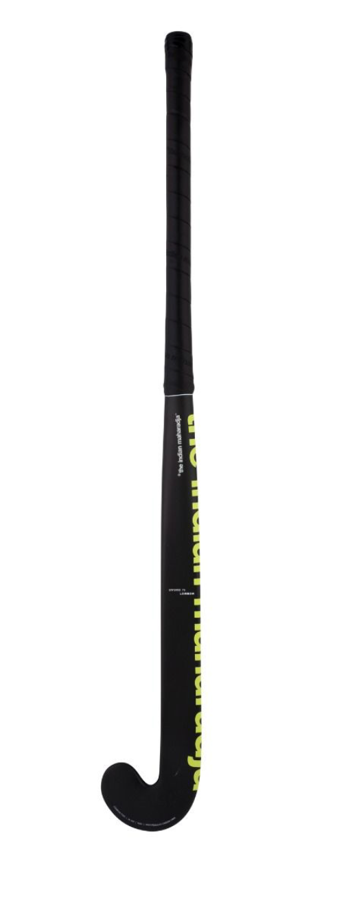 ELITE SWORD Low Bow 70%