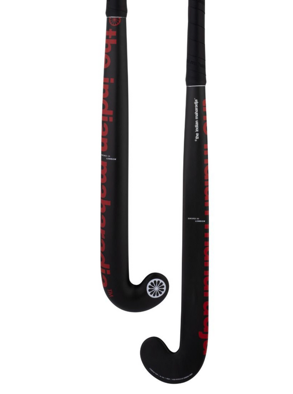 Competition Low Bow 50% SWORD