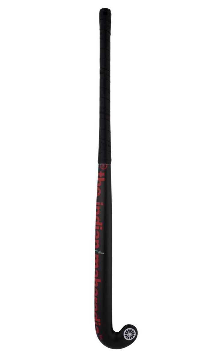Competition Low Bow 50% SWORD