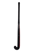 Competition Low Bow 50% SWORD