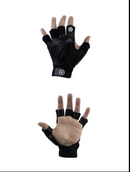 GUARD 6.3 Outdoor Field Hockey Glove