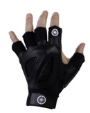GUARD 6.3 Outdoor Field Hockey Glove