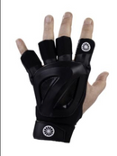 GUARD 6.2 No Thumb Outdoor Field Hockey Glove