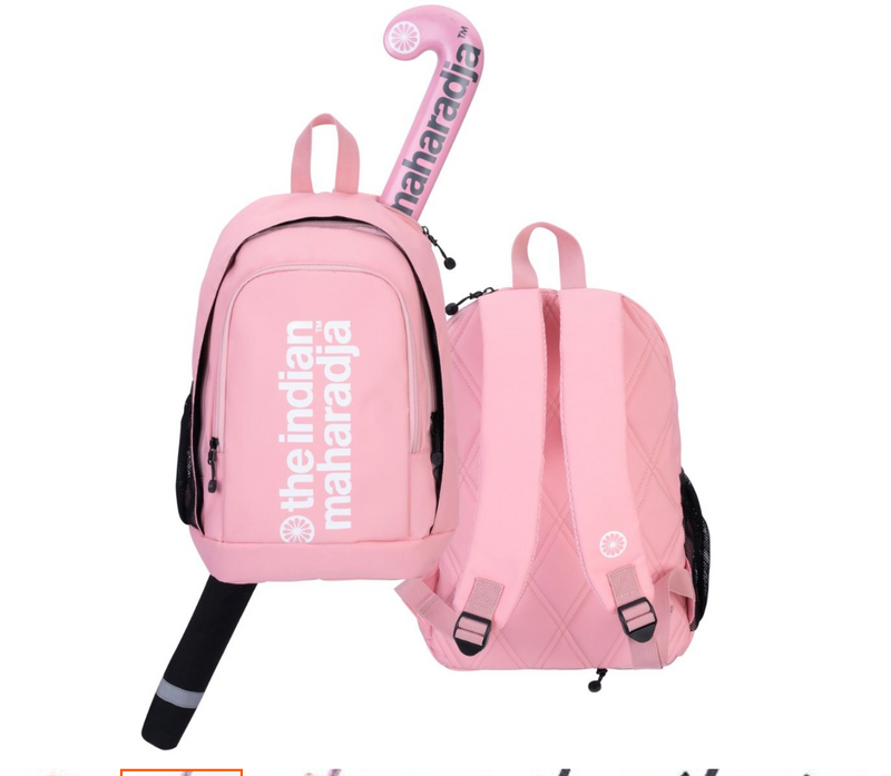 PSX Youth Backpack