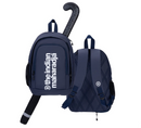 PSX Youth Backpack