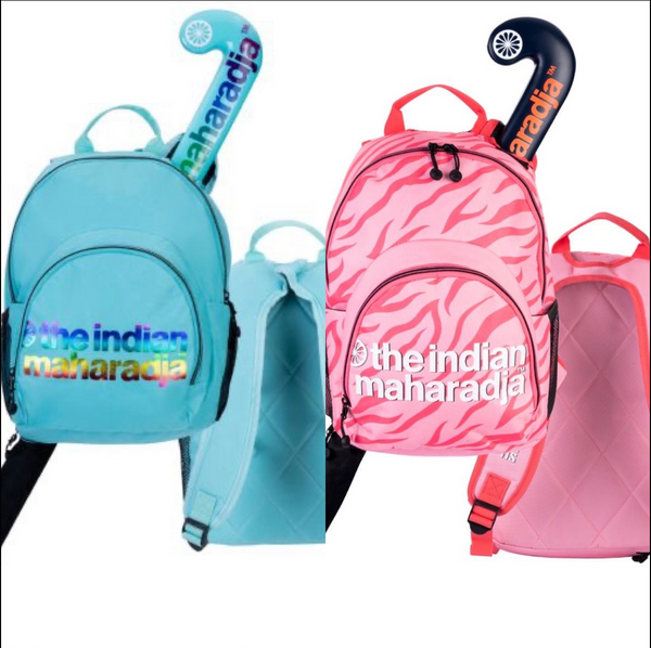 CSP Youth Backpack