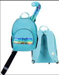 CSP Youth Backpack