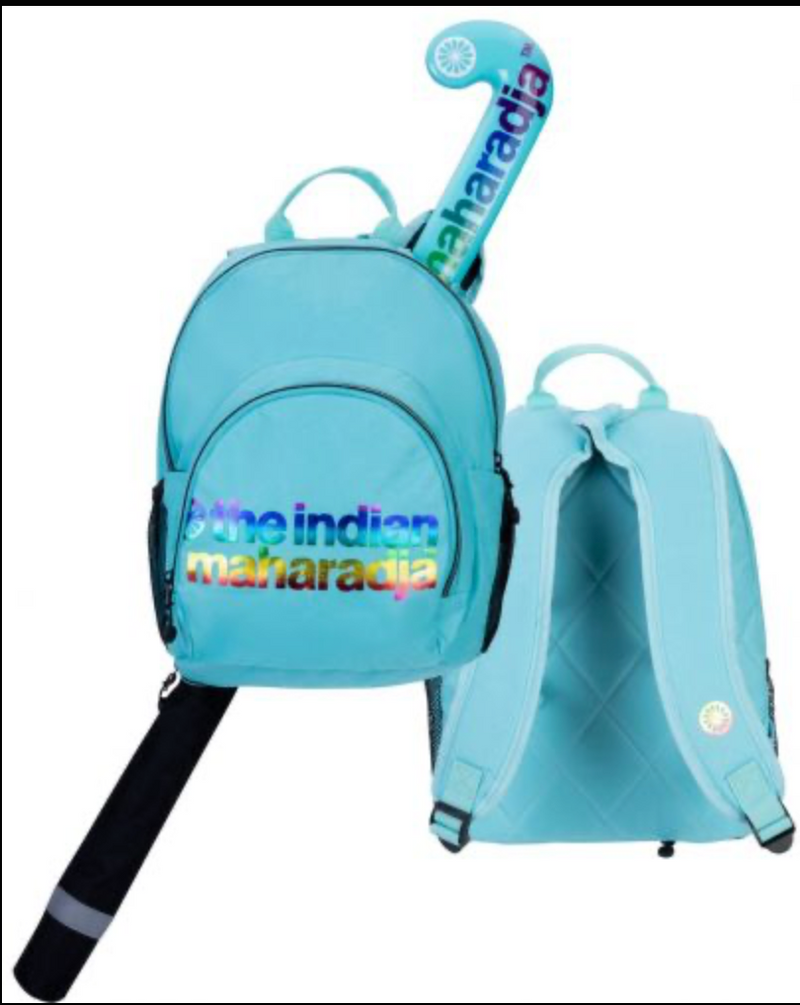 CSP Youth Backpack