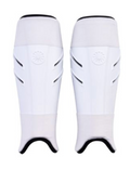 PRO Senior Shinguards Washable