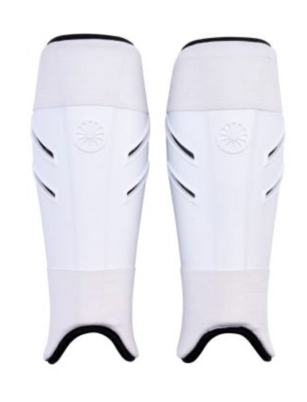 PRO Senior Shinguards Washable