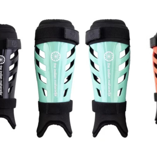 ワンウェイ SHIN GUARD JUNIOR Shin Guards Junior Washable in Fun Colors