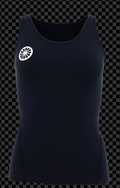 Athletic Fitness Training Tank