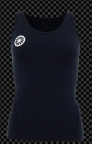 Athletic Fitness Training Tank