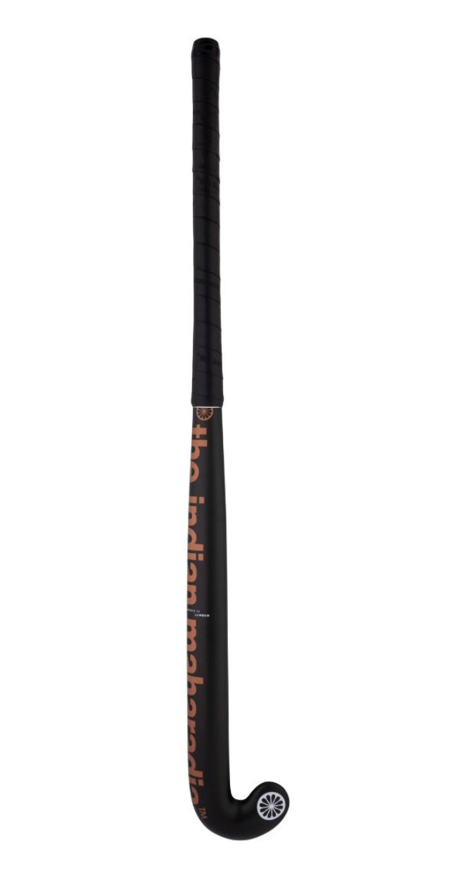 ELITE SWORD Low Bow 80%