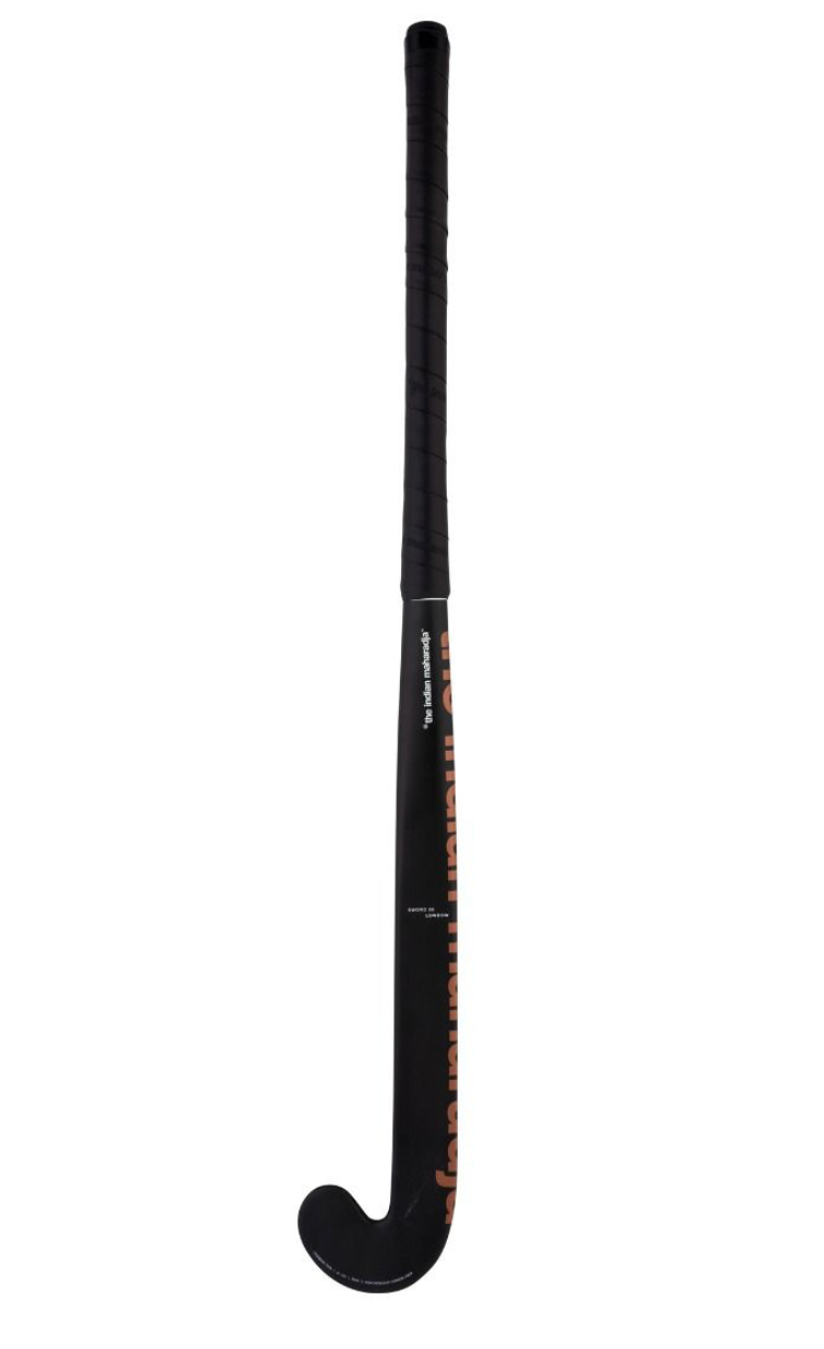 ELITE SWORD Low Bow 80%
