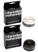 Cushion Grip for Stick