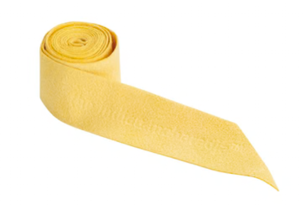 Chamois Grip for Stick