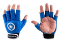 TAG 3.0 Outdoor Shell Glove with Open Palm